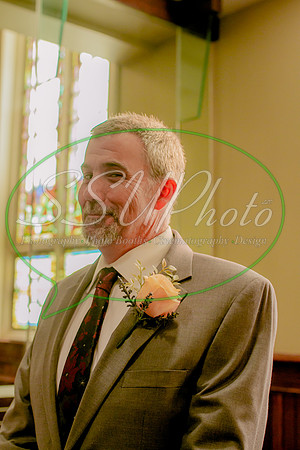 Ceremony530