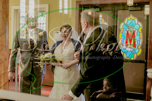 Ceremony599