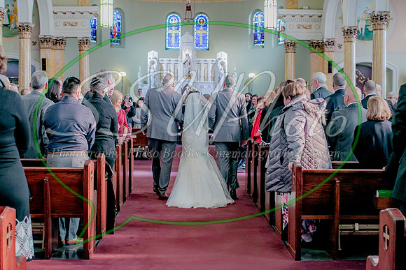 Ceremony611