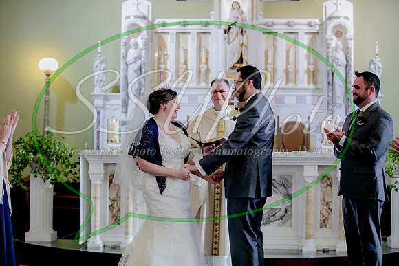 Ceremony918