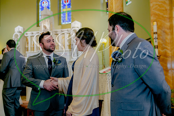 Ceremony1000