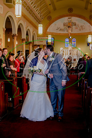 Ceremony1084
