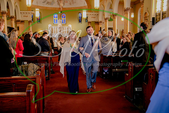 Ceremony1089