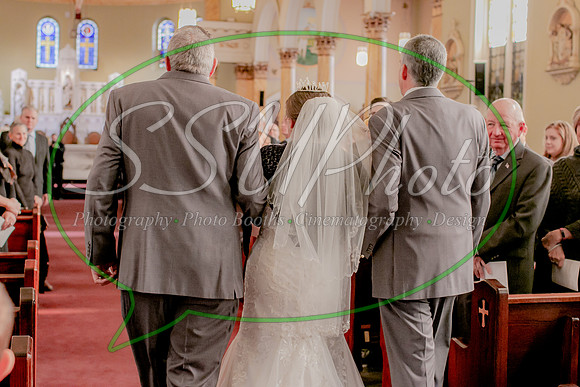 Ceremony605