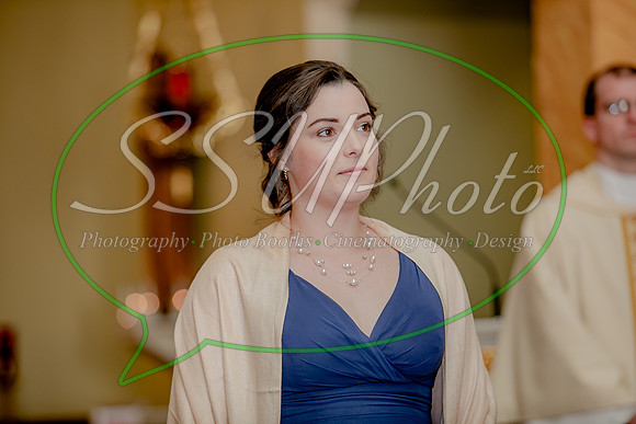 Ceremony875