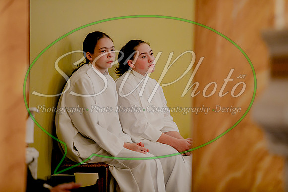 Ceremony799