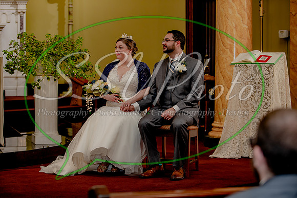 Ceremony1073