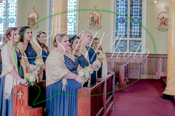 Ceremony640