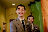 Ceremony532
