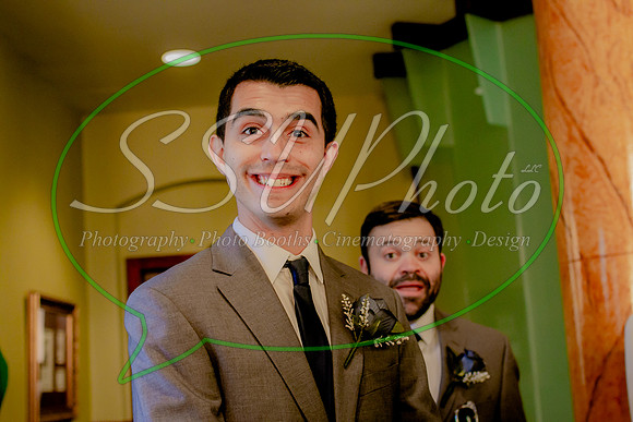 Ceremony532