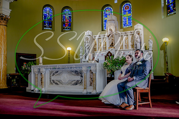 Ceremony751