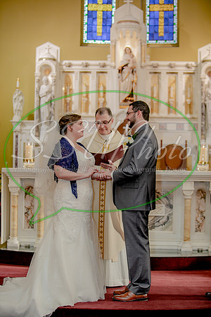 Ceremony906