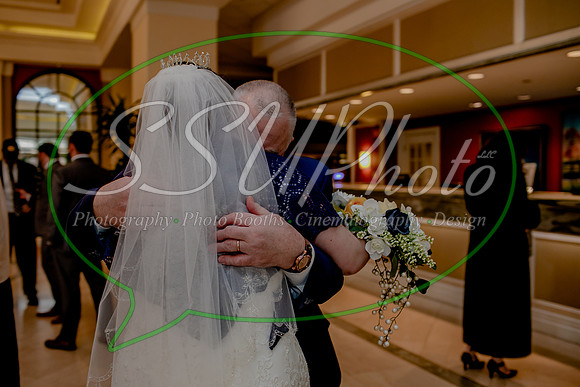 Ceremony1139