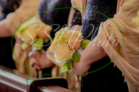 Ceremony759
