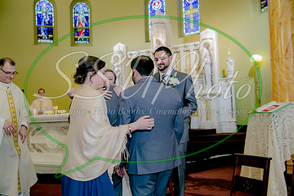 Ceremony1005