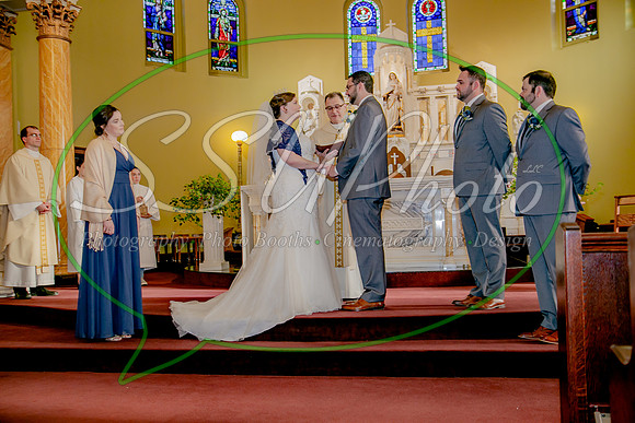 Ceremony862