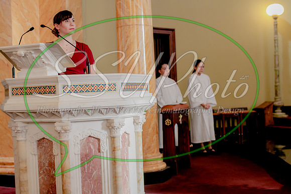 Ceremony801
