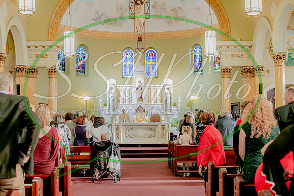 Ceremony825