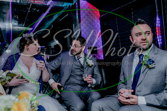 Ceremony1127