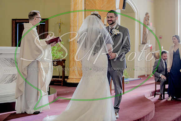 Ceremony858