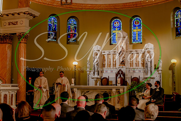 Ceremony985