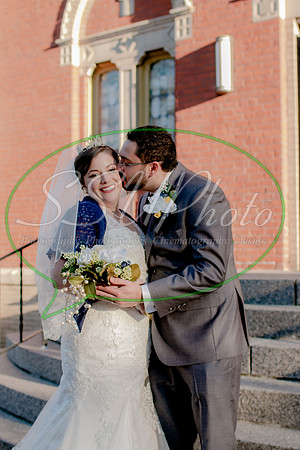 Ceremony1035