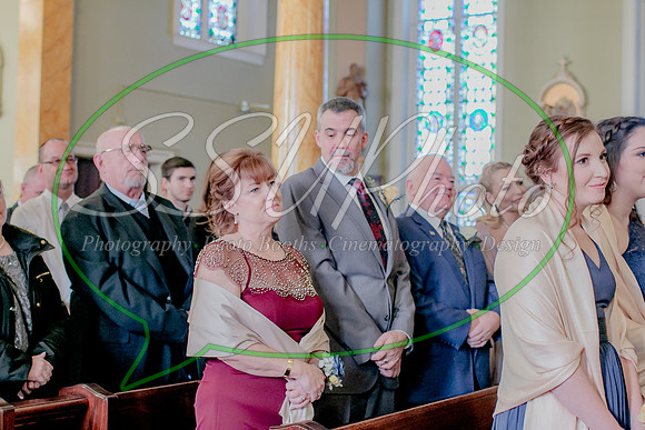 Ceremony639