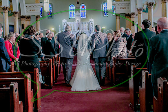 Ceremony609