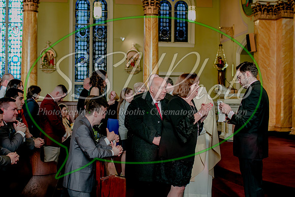 Ceremony951