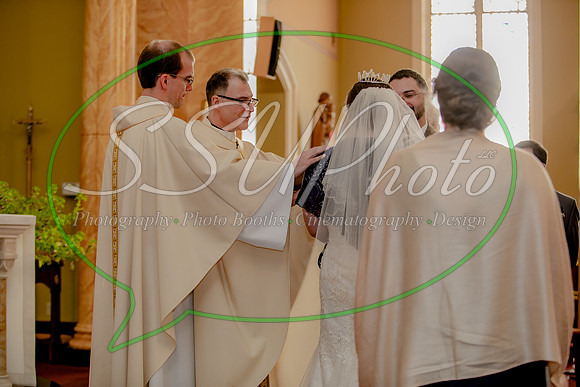 Ceremony934