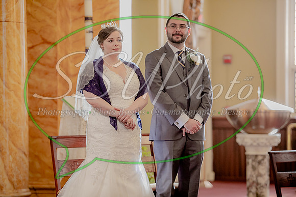 Ceremony761