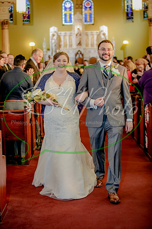 Ceremony1112
