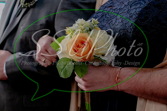Ceremony574
