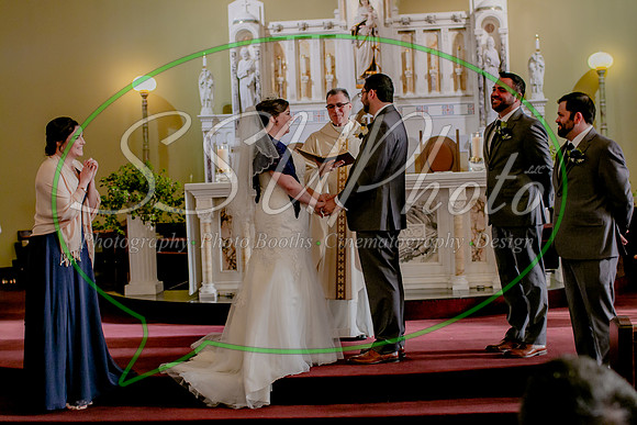Ceremony771