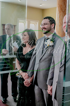 Ceremony563