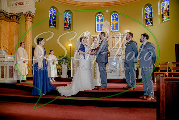 Ceremony885