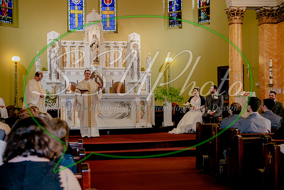 Ceremony1067