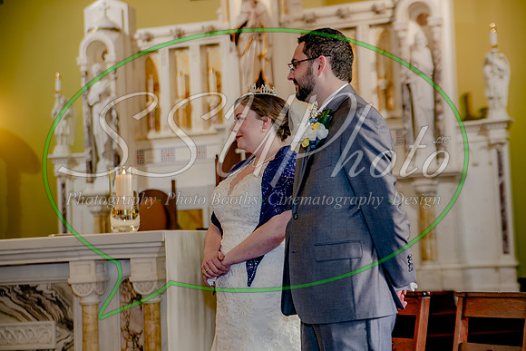 Ceremony740