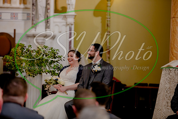 Ceremony1060