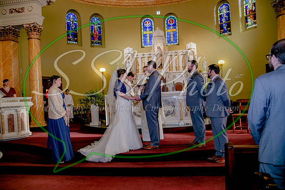 Ceremony939
