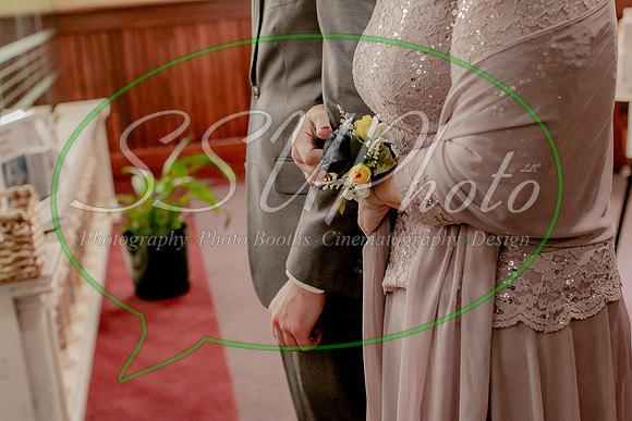 Ceremony539