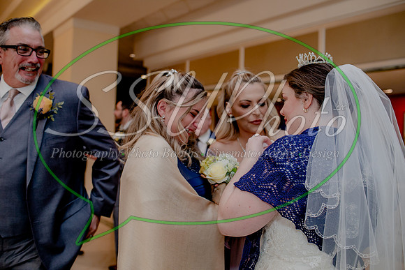 Ceremony1137