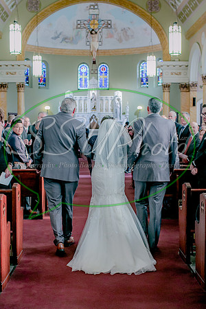 Ceremony607
