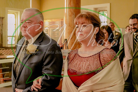 Ceremony558