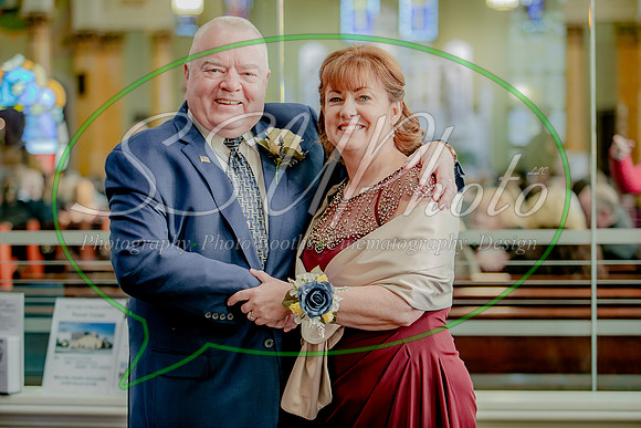 Ceremony655
