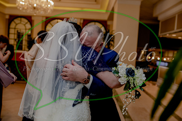 Ceremony1140