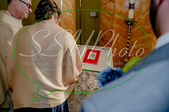 Ceremony944