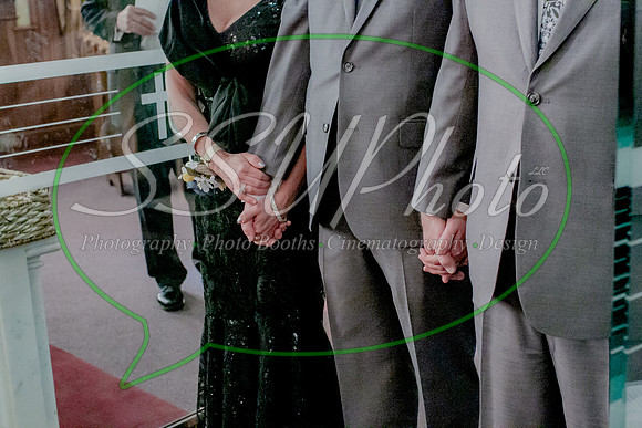 Ceremony562