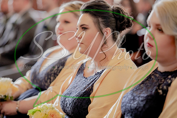Ceremony790