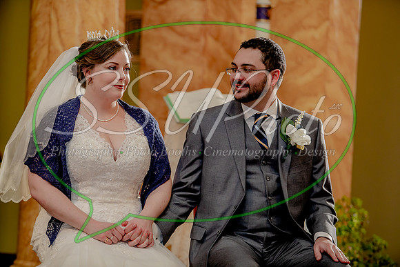 Ceremony954